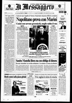 giornale/RAV0108468/2008/n. 29 del 30 gennaio